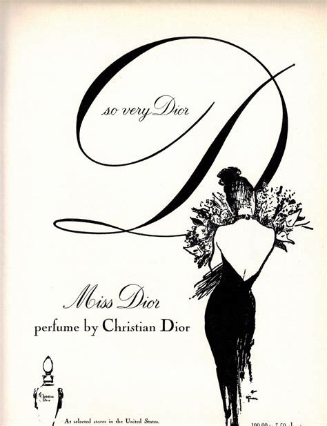 christian Dior prints